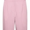 Vero Moda Shorts - Parfait Pink