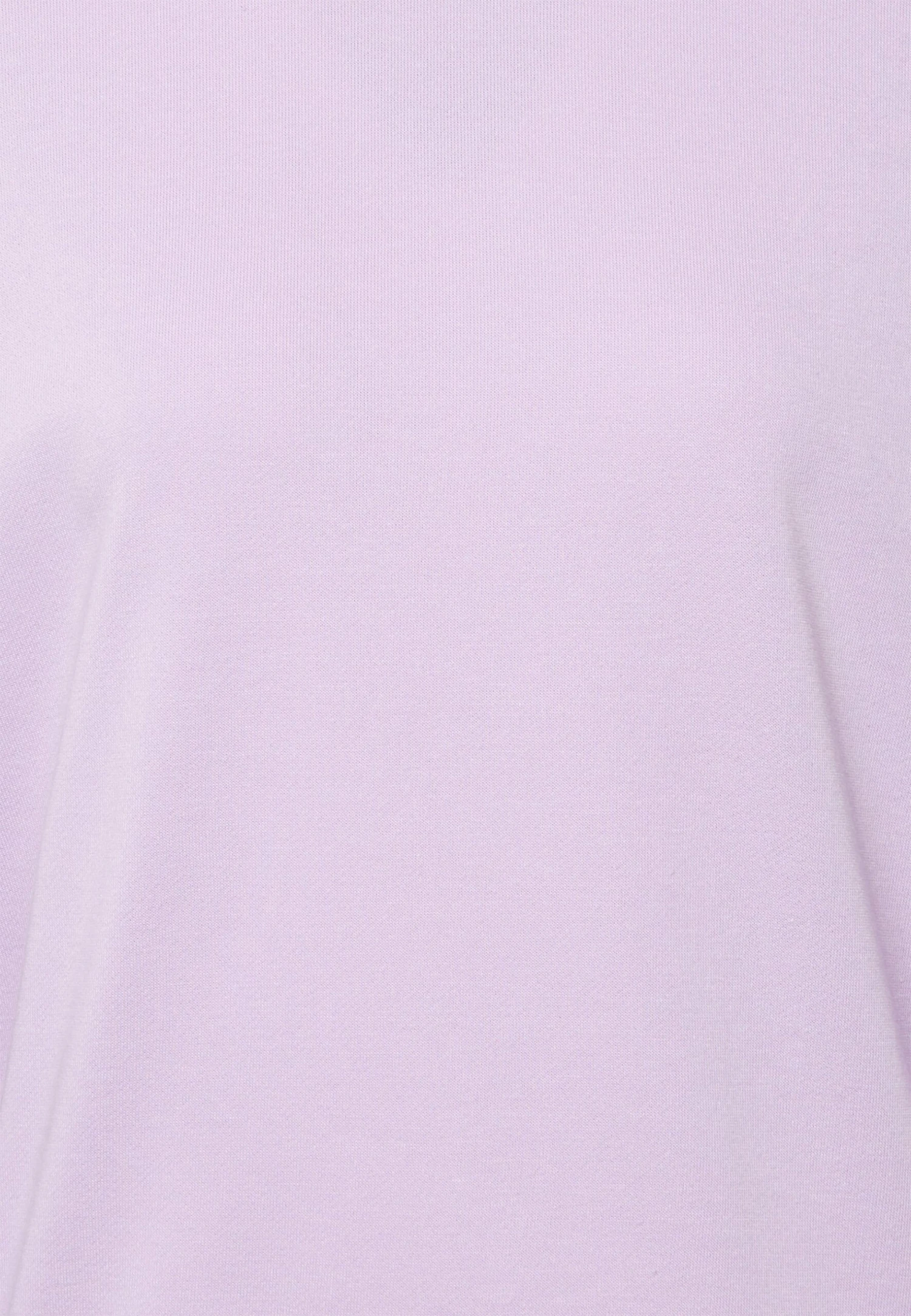 Vero Moda Vmnatalia - Sweater - Lavendula 3 Vero Moda Vmnatalia - Sweater - Lavendula - Afbeelding 3