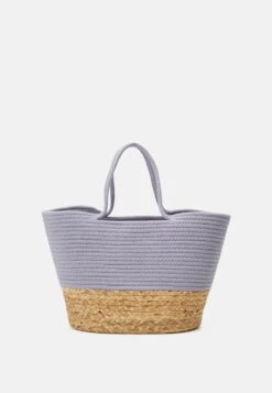 Vero Moda Vmsophia - Handtas - Lilac