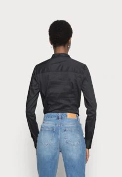 Vero Moda Tall Vmlady G String - Body - Black -Vero Moda 5753fd1e20d9472a9c225e22069abc06