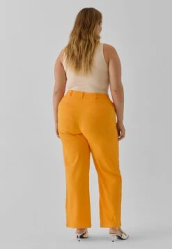 Vero Moda Vmjoann Bodystocking - Body - Beige -Vero Moda 57c2e77bd8de4777ad8b67652d5de0af