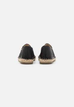 Vero Moda Vmkera - Espadrilles - Black 9 Vero Moda Vmkera - Espadrilles - Black -Vero Moda 583bd46e02624aa3b779c101c1ece653