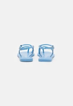Vero Moda Vmfilla- Teensandalen - Little Boy Blue -Vero Moda 583e04567a0a4540a5edd056da9ee9ef