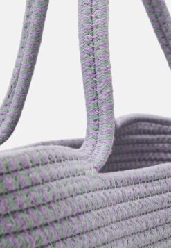 Vero Moda Vmsophia - Handtas - Lilac 9 Vero Moda Vmsophia - Handtas - Lilac -Vero Moda 5a926542b0b449dfadf464fa3c3460da