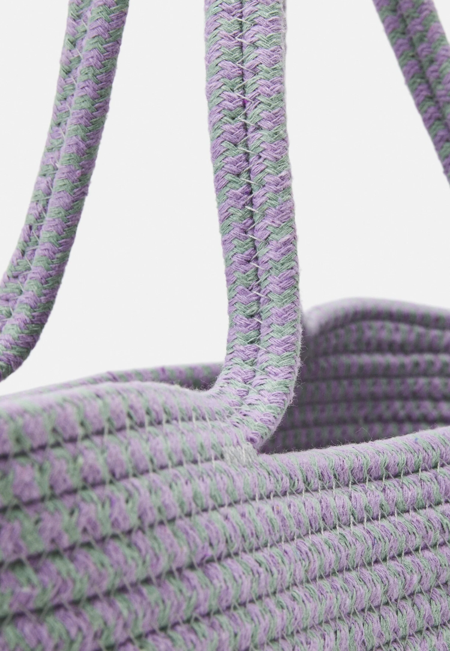 Vero Moda Vmsophia - Handtas - Lilac 5 Vero Moda Vmsophia - Handtas - Lilac - Afbeelding 5