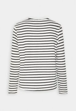 Vero Moda Vmmathilde - Sweater - White -Vero Moda 5c96982869df421b9f9f0749aded67cb
