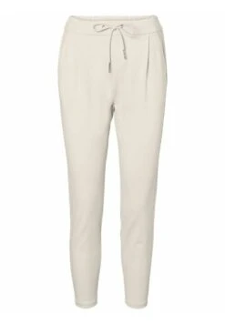 Vero Moda Vmeva MrString Ga Noos - Trainingsbroek - Birch -Vero Moda 5d0927ba2a9e440bb5909c74ddefdd2a