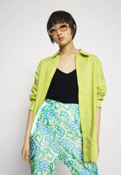 Vero Moda Petite Vmglory - Trui - Black -Vero Moda 5e647da110434488aebfac5bbf2ad874