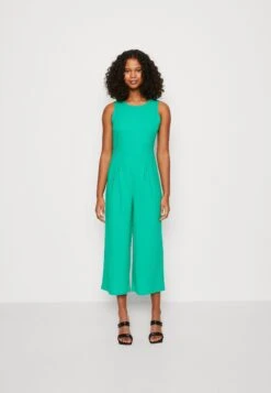 Vero Moda Vmmymilo- Jumpsuit - Bright Green
