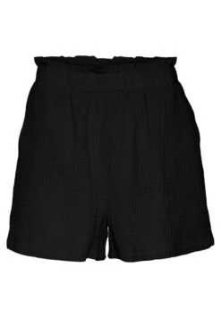 Vero Moda Vmnatali - Shorts - Black