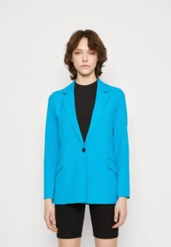 Vero Moda Vmlistakia Ls Solid Boo - Blazer - Caneel Bay