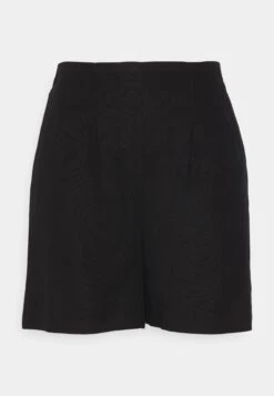 Vero Moda Tall Vmjesmilo- Shorts - Black 8 Vero Moda Tall Vmjesmilo- Shorts - Black -Vero Moda 617e9a1935e44ba9aea946b2b2bc27fd
