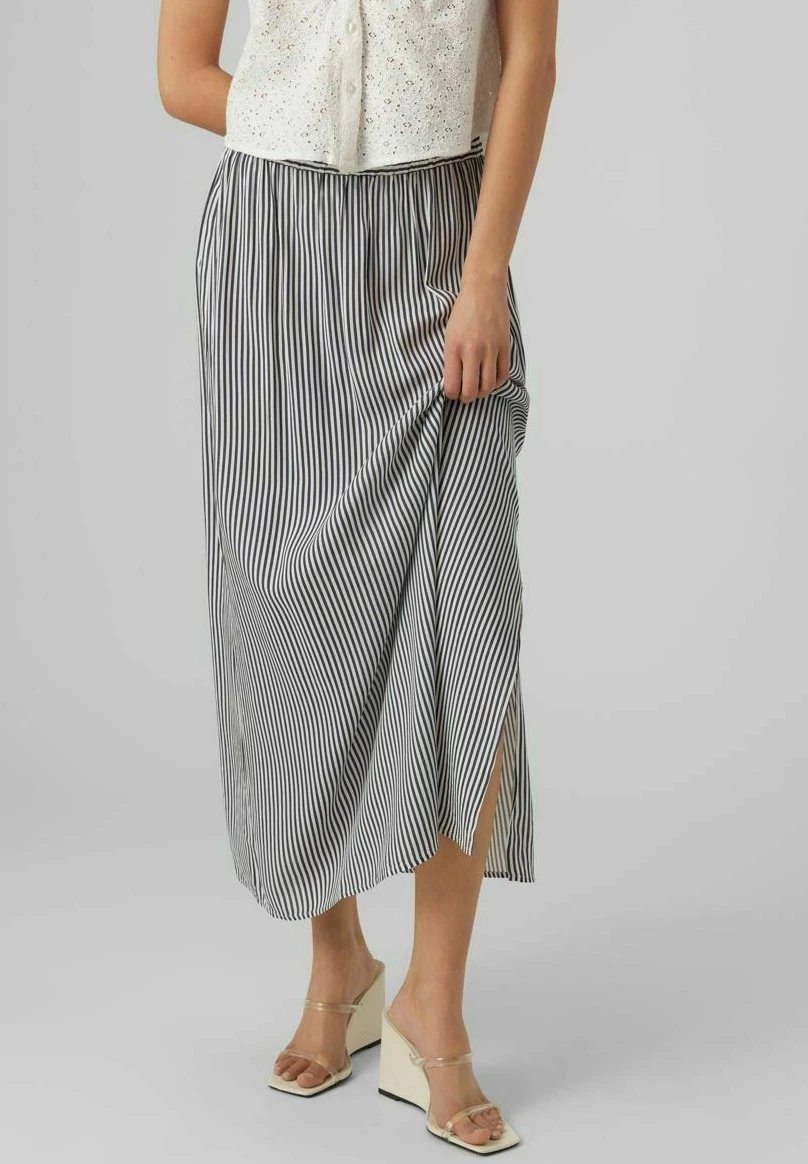 Vero Moda Maxirok - Snow White 1 Vero Moda Maxirok - Snow White