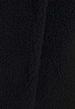 Vero Moda Vmdonna - Winterjas - Black -Vero Moda 629e4f400cf444a9bbe8e4db7c7a693b