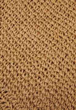 Vero Moda Vmally - Shopper - Natural -Vero Moda 630cc5f0672049d7bd7f3fa8622b6907