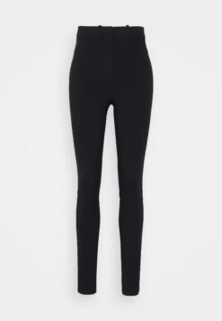 Vero Moda Tall Vmaugustasuka - Broek - Black -Vero Moda 6435949a3e524e0caf643ba6308ad39e