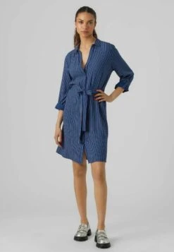 Voorkant -Vero Moda 646615ccfd7a4e7082b385091a875a03