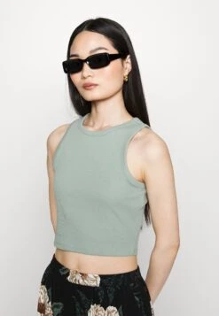 Vero Moda Petite Vmeasy Skirt - A-Lijn Rok - Black 9 Vero Moda Petite Vmeasy Skirt - A-Lijn Rok - Black -Vero Moda 6656d0c9cb014ca0924dcf72ec513a09