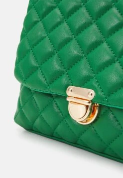 Vero Moda Vmmelli Cross Over - Schoudertas - Holly Green -Vero Moda 66c4d8d96e7c4140b6061b2cc339b0d8