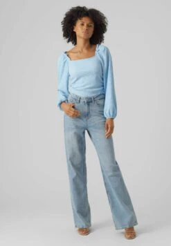 Voorkant -Vero Moda 68bd23ae8e354f82ba5fbce758bac351