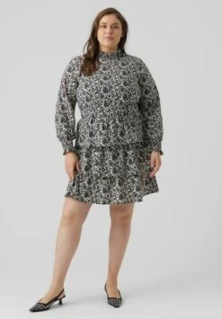 Voorkant -Vero Moda 6dc13fdeb95c4369afdd41ff0dbe6144