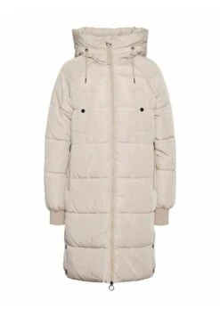 Vero Moda Vmaura Boos - Winterjas - Doeskin 9 Vero Moda Vmaura Boos - Winterjas - Doeskin -Vero Moda 6e572540808c4d5ea369716866a0b384