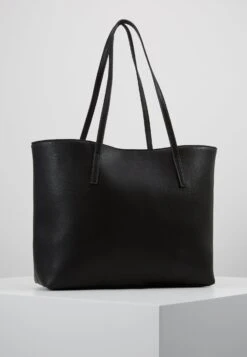 Vero Moda Vmasta- Shopper - Black