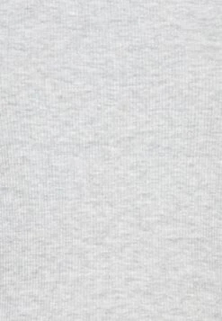 Vmmnatasha Puff - Longsleeve - Light Grey -Vero Moda 7040b43922c34d72b56bf25885b8f202