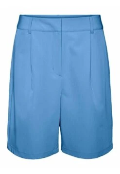 Vero Moda Shorts - Little Boy Blue