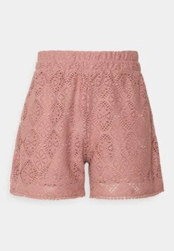 Vero Moda Petite Vmmaya- Shorts - Nostalgia Rose -Vero Moda 76ebf9bc99cd4cbe848726458b5eecd2