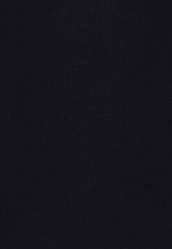 Vero Moda Vmnewlex Sun Sl Ga Noos - Top - Black -Vero Moda 7a28970dd07d448996ab1ea7ddd6a4cc