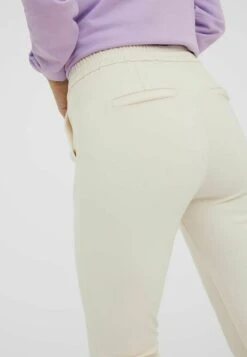 Vero Moda Vmeva MrString Ga Noos - Trainingsbroek - Birch -Vero Moda 7bcb5b541b09495bb504883a02e47882