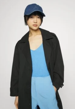 Vero Moda Petite Vmglory - Trui - Little Boy Blue -Vero Moda 7bf86af9285e49b9962fe4a4ac56388b