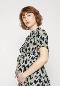 Vmmmenny Playsuit - Jumpsuit - Navy Blazer/Mette 9 Vmmmenny Playsuit - Jumpsuit - Navy Blazer/Mette -Vero Moda 7c4dca41f3d84211a96016fb9994d11c