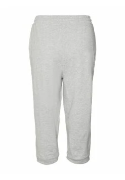 Vero Moda Trainingsbroek - Light Grey Melange 9 Vero Moda Trainingsbroek - Light Grey Melange -Vero Moda 7e93f5ef296b4e789257c29c810f5b03