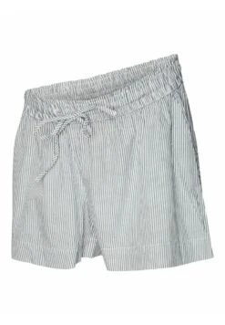Vero Moda Shorts - Green