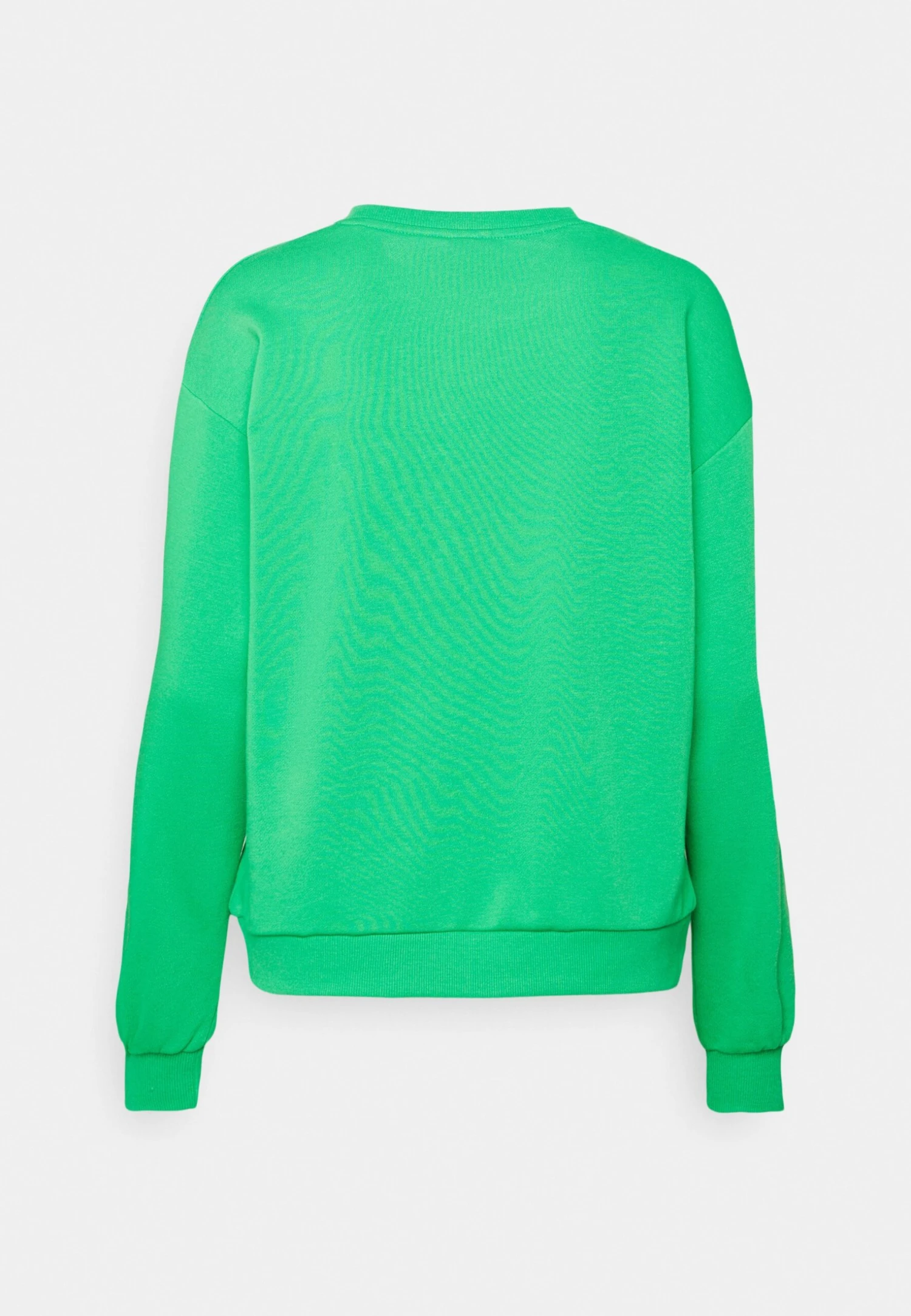 Vero Moda Vmnatalia - Sweater - Bright Green 2 Vero Moda Vmnatalia - Sweater - Bright Green - Afbeelding 2