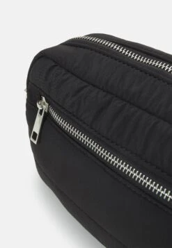 Vero Moda Vmanny Cross Over - Schoudertas - Black -Vero Moda 84916dd2d5cc4b09b5f5555b26d76dfb