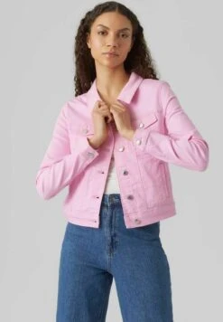 Vero Moda Spijkerjas - Bonbon
