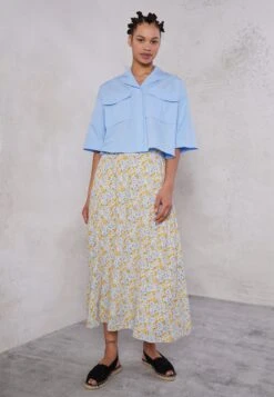 Vero Moda Vmkera- Sandalen - Black -Vero Moda 85fd4d1da33b487297ff91fe1080cded