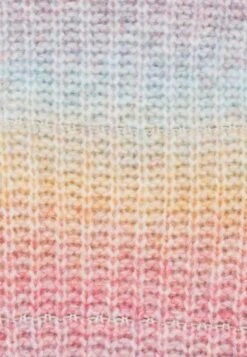 Vero Moda Tall Vmbegonia O Neck Short - Trui - Reseda/Toadstool/Golden Cream/Nugget 5 Vero Moda Tall Vmbegonia O Neck Short - Trui - Reseda/Toadstool/Golden Cream/Nugget -Vero Moda 87a8c1833bc242f8a5bf1eed8fe21c2b