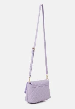 Vero Moda Vmmelli Cross Over - Schoudertas - Pastel Lilac -Vero Moda 8893df26d1ae4c2a9b3c47a49780c994