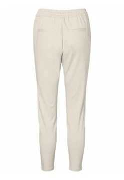 Vero Moda Vmeva MrString Ga Noos - Trainingsbroek - Birch -Vero Moda 8a9979f598a64be091a6832f19ff2cc9