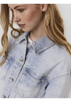 Vero Moda Spijkerjas - Light Blue Denim 6 Vero Moda Spijkerjas - Light Blue Denim -Vero Moda 8c2db1cb08ab4c159b59242b0d406f48