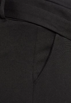 Vmmeva High Rise Paperbag Pant - Broek - Black 5 Vmmeva High Rise Paperbag Pant - Broek - Black -Vero Moda 8d4119dabb504343b70e4c98e80356ed