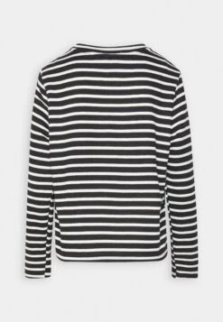 Vero Moda Vmmathilde - Sweater - Black -Vero Moda 8fa8f537a3804fefaeb22bb994965c52