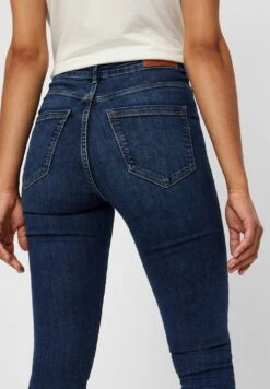 Vero Moda Vmsophia- Jeans Skinny Fit - Medium Blue 8 Vero Moda Vmsophia- Jeans Skinny Fit - Medium Blue -Vero Moda 9255f98bf36645c6998b3adc57e44155