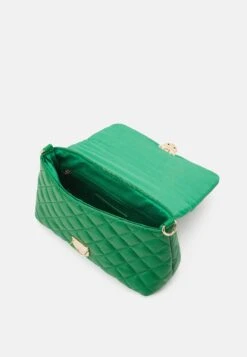 Vero Moda Vmmelli Cross Over - Schoudertas - Holly Green -Vero Moda 94e452a5dd394fc3a12e8bf44e27281f