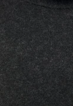 Vero Moda Vmdoffy Cowlneck - Trui - Black/Melange 5 Vero Moda Vmdoffy Cowlneck - Trui - Black/Melange -Vero Moda 967224e5735d4594a802c0d701d9090c