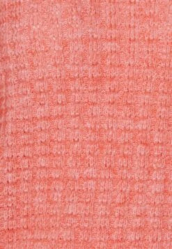 Vero Moda Vmelisa Ls O-Neck Ga Ep - Trui - Georgia Peach Melange 9 Vero Moda Vmelisa Ls O-Neck Ga Ep - Trui - Georgia Peach Melange -Vero Moda 99d22508783e40e8bf9b89d6a0b75b21